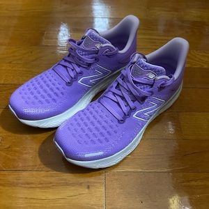 New balance 1080v12 sz 8.5